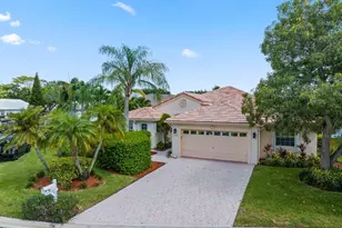 2532 Egret Lake Dr, Greenacres, FL 33413 - Photo 1