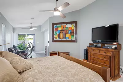 2532 Egret Lake Drive, Greenacres, FL 33413 - Photo 37