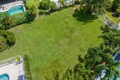 2532 Egret Lake Drive, Greenacres, FL 33413 - Photo 69