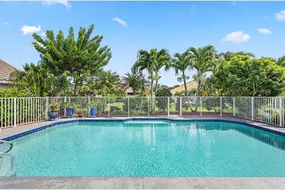2532 Egret Lake Drive, Greenacres, FL 33413 - Photo 53
