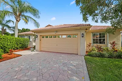 2532 Egret Lake Drive, Greenacres, FL 33413 - Photo 65