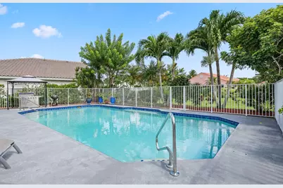 2532 Egret Lake Drive, Greenacres, FL 33413 - Photo 55