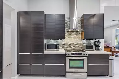 2532 Egret Lake Drive, Greenacres, FL 33413 - Photo 9