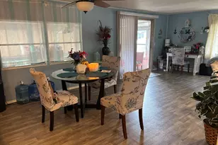 6250 Guava Ln, Lantana, FL 33462 - Photo 7