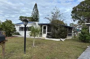 6250 Guava Ln, Lantana, FL 33462 - Photo 3