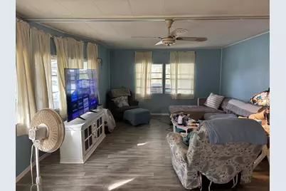 6250 Guava Lane, Lantana, FL 33462 - Photo 11