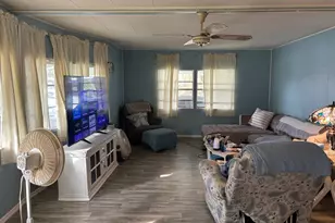 6250 Guava Ln, Lantana, FL 33462 - Photo 11