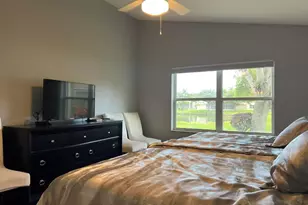 10596 Sunset Isles Ct, Boynton Beach, FL 33437 - Photo 9