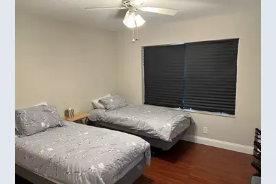 10596 Sunset Isles Court, Boynton Beach, FL 33437 - Photo 11