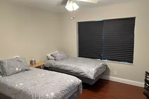 10596 Sunset Isles Ct, Boynton Beach, FL 33437 - Photo 11