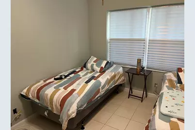 10596 Sunset Isles Court, Boynton Beach, FL 33437 - Photo 13