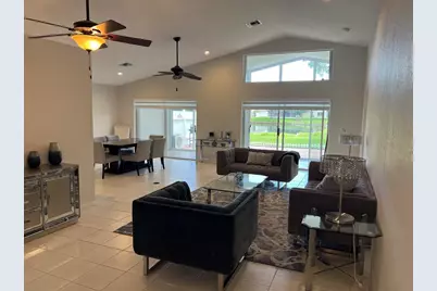 10596 Sunset Isles Court, Boynton Beach, FL 33437 - Photo 3