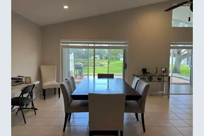 10596 Sunset Isles Court, Boynton Beach, FL 33437 - Photo 5