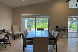 10596 Sunset Isles Ct, Boynton Beach, FL 33437 - Photo 5