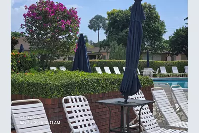 14623 Bonaire Boulevard, Unit #604, Delray Beach, FL 33446 - Photo 27