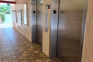 14623 Bonaire Blvd, Delray Beach, FL 33446 - Photo 3