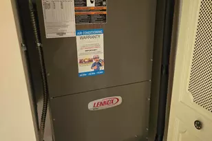 14623 Bonaire Blvd, Delray Beach, FL 33446 - Photo 33