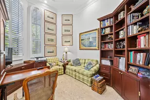 1018 Grand Ct, Highland Beach, FL 33487 - Photo 11