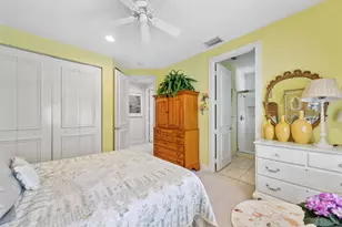 1018 Grand Ct, Highland Beach, FL 33487 - Photo 53