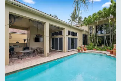 1018 Grand Court, Highland Beach, FL 33487 - Photo 33