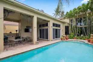 1018 Grand Ct, Highland Beach, FL 33487 - Photo 33