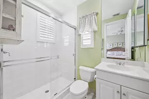 1018 Grand Ct, Highland Beach, FL 33487 - Photo 49