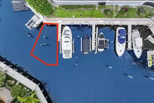 1018 Grand Ct, Highland Beach, FL 33487 - Photo 3