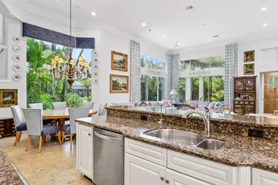1018 Grand Court, Highland Beach, FL 33487 - Photo 21