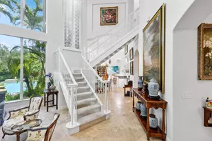 1018 Grand Ct, Highland Beach, FL 33487 - Photo 13