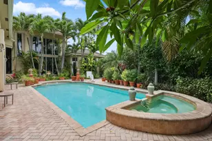 1018 Grand Ct, Highland Beach, FL 33487 - Photo 31