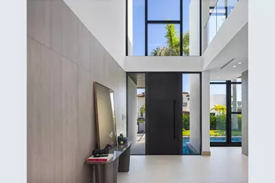 541 Golden Harbour Drive, Boca Raton, FL 33432 - Photo 7