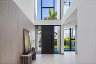 541 Golden Harbour Dr, Boca Raton, FL 33432 - Photo 7