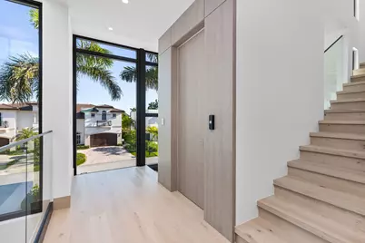 541 Golden Harbour Drive, Boca Raton, FL 33432 - Photo 59