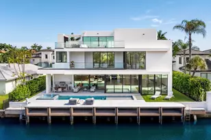 541 Golden Harbour Dr, Boca Raton, FL 33432 - Photo 75