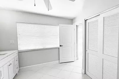 3541 NE Ocean Boulevard, Unit #4, Jensen Beach, FL 34957 - Photo 29