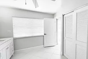 3541 NE Ocean Blvd, Jensen Beach, FL 34957 - Photo 29