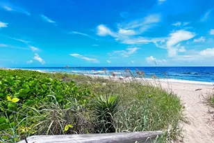 3541 NE Ocean Blvd, Jensen Beach, FL 34957 - Photo 11