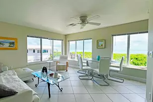 3541 NE Ocean Blvd, Jensen Beach, FL 34957 - Photo 15