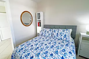 3541 NE Ocean Blvd, Jensen Beach, FL 34957 - Photo 25