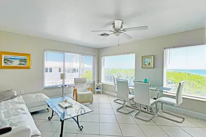 3541 NE Ocean Boulevard, Unit #4, Jensen Beach, FL 34957 - Photo 7