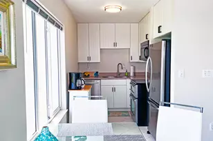 3541 NE Ocean Blvd, Jensen Beach, FL 34957 - Photo 19