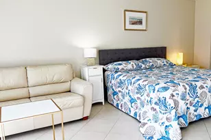 3541 NE Ocean Blvd, Jensen Beach, FL 34957 - Photo 31