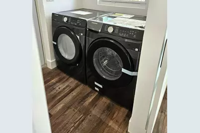 11 NW 117th Street, Miami, FL 33168 - Photo 31