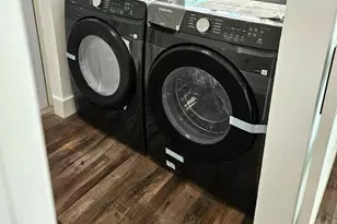 11 NW 117th St, Miami, FL 33168 - Photo 31