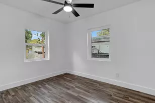 11 NW 117th St, Miami, FL 33168 - Photo 33