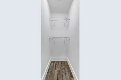 11 NW 117th Street, Miami, FL 33168 - Photo 29