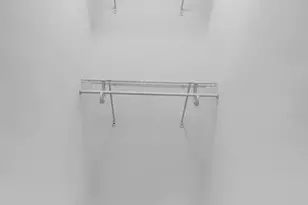 11 NW 117th St, Miami, FL 33168 - Photo 29