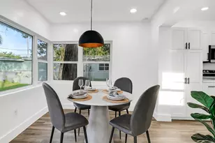 11 NW 117th St, Miami, FL 33168 - Photo 21