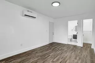11 NW 117th St, Miami, FL 33168 - Photo 27