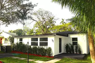 11 NW 117th St, Miami, FL 33168 - Photo 45